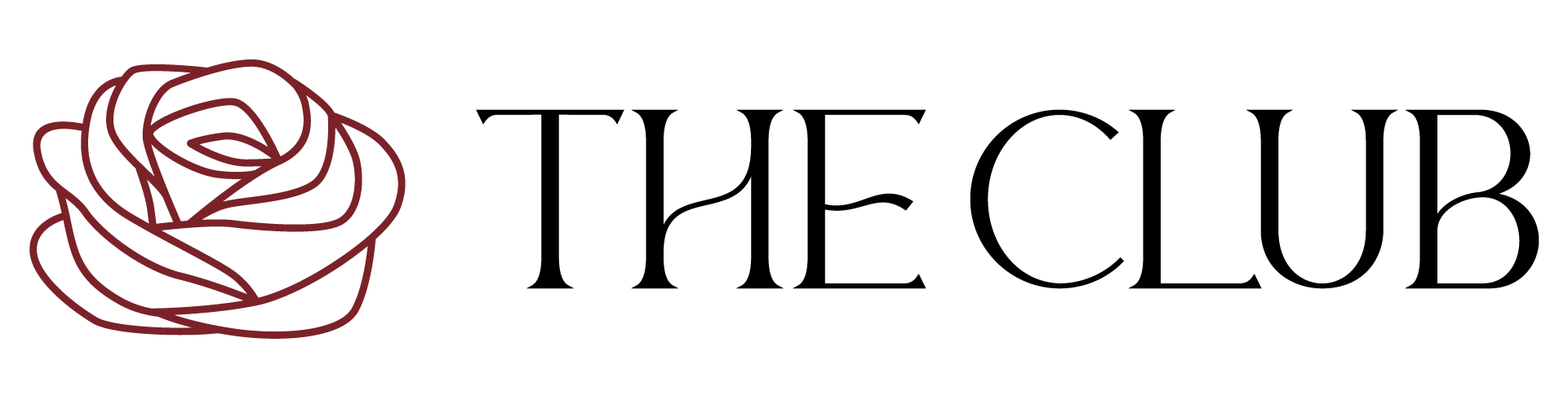The Club